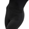 Capezio Memory Flare Legging, ženske hlače