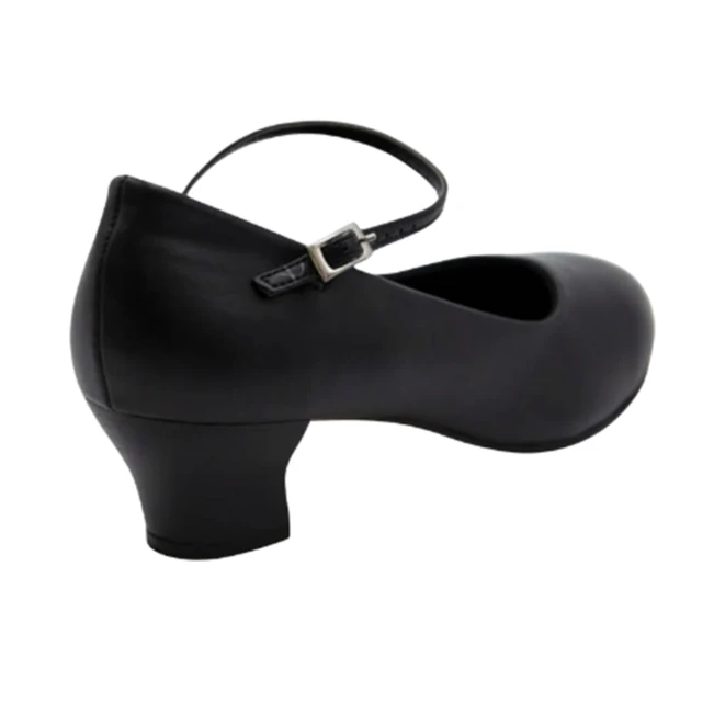 Capezio Mia Jr, ženske karakter cipele Capezio Mia Jr, ženske karakter cipele