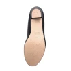 Capezio Mia Jr, ženske karakter cipele Capezio Mia Jr, ženske karakter cipele