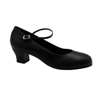 Capezio Mia Jr, ženske karakter cipele 