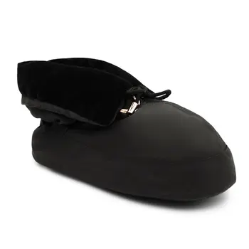 Capezio Mini Warmup čizmice, obuća za zagrijavanje