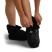 Capezio Mini Warmup čizmice, obuća za zagrijavanje Capezio Mini Warmup čizmice, obuća za zagrijavanje
