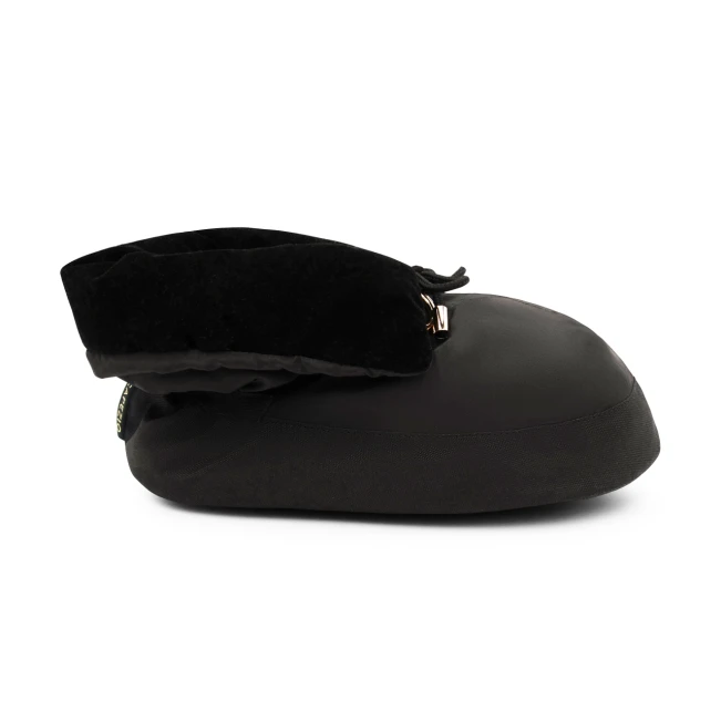 Capezio Mini Warmup čizmice, obuća za zagrijavanje Capezio Mini Warmup čizmice, obuća za zagrijavanje
