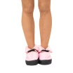 Capezio Ballroom Warmup booties, obuća za zagrijavanje Capezio Ballroom Warmup booties, obuća za zagrijavanje