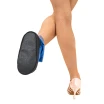Capezio Ballroom Warmup booties, djevojačke cipele za zagrijavanje Capezio Ballroom Warmup booties, djevojačke cipele za zagrijavanje