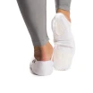 Capezio MR JAMES WHITESIDE BALLET SHOE, baletne papučice Capezio MR JAMES WHITESIDE BALLET SHOE, baletne papučice