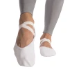 Capezio HANAMI, muške baletne papučice Capezio HANAMI, muške baletne papučice