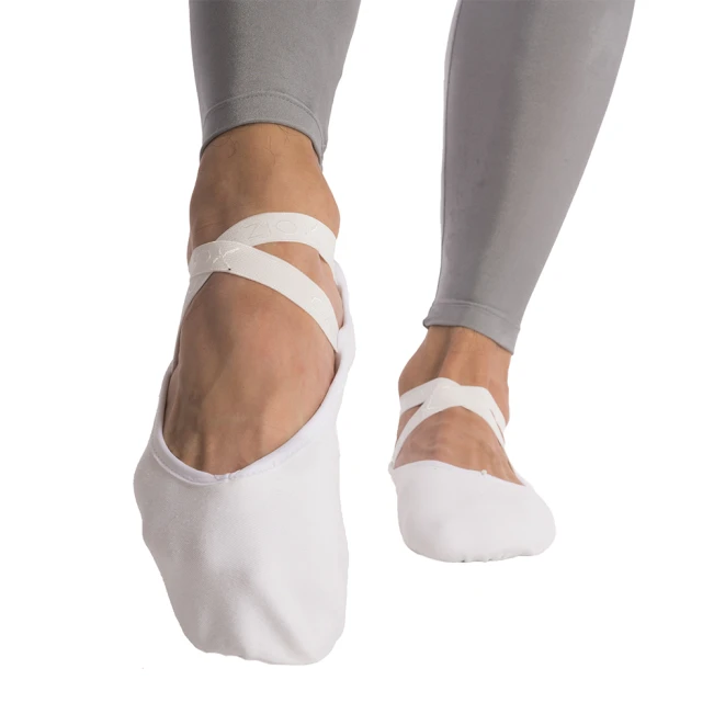 Capezio HANAMI, muške baletne papučice Capezio HANAMI, muške baletne papučice