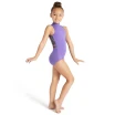 Capezio Mystical, triko za djevojčice Capezio Mystical, triko za djevojčice