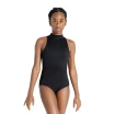 Capezio Mystical, triko za djevojčice Capezio Mystical, triko za djevojčice