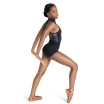 Capezio Mystical, triko za djevojčice Capezio Mystical, triko za djevojčice