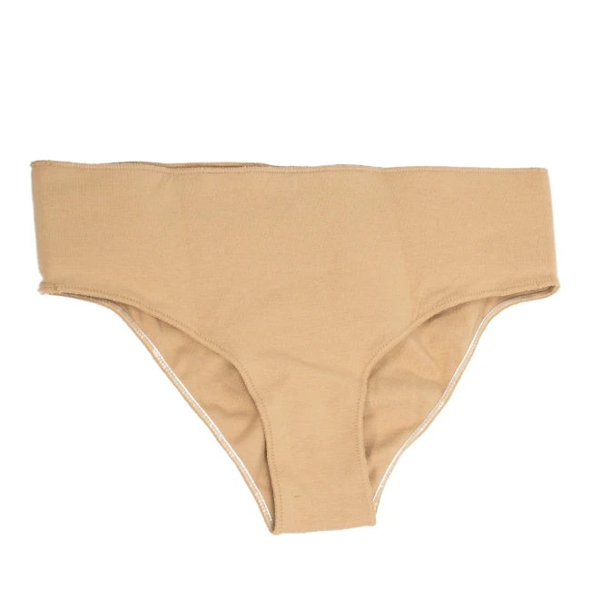 Capezio comfort dance belt, muški suspenzor Capezio comfort dance belt, muški suspenzor