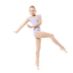 Capezio Nine Rainbow leotard, djevojački triko Capezio Nine Rainbow leotard, djevojački triko