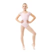 Capezio Nine Rainbow leotard, djevojački triko Capezio Nine Rainbow leotard, djevojački triko