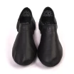 Capezio Nova, slip-on jazz cipele Capezio Nova, slip-on jazz cipele