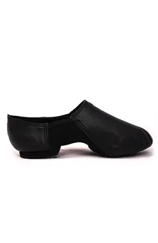 Capezio Nova, slip-on jazz cipele
