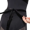 Capezio Orchard Skirt 12237W, kratka baletna suknja