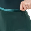 Capezio Orchard Skirt 12237W, kratka baletna suknja