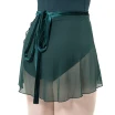 Capezio Orchard Skirt 12237W, kratka baletna suknja