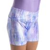 Capezio Pearl Short, djevojačke kratke hlače Capezio Pearl Short, djevojačke kratke hlače