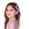 Capezio Petite Barrete Set, set kopči za kosu Capezio Petite Barrete Set, set kopči za kosu