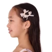 Capezio Petite Barrete Set, set kopči za kosu Capezio Petite Barrete Set, set kopči za kosu