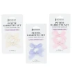 Capezio Petite Barrete Set, set kopči za kosu Capezio Petite Barrete Set, set kopči za kosu