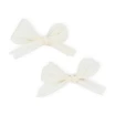 Capezio Petite Barrete Set, set kopči za kosu Capezio Petite Barrete Set, set kopči za kosu