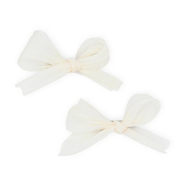 Capezio Petite Barrete Set, set kopči za kosu Capezio Petite Barrete Set, set kopči za kosu
