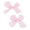 Capezio Petite Barrete Set, set kopči za kosu Capezio Petite Barrete Set, set kopči za kosu