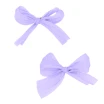 Capezio Petite Barrete Set, set kopči za kosu Capezio Petite Barrete Set, set kopči za kosu
