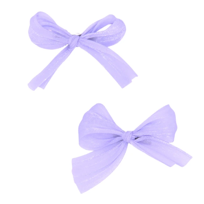 Capezio Petite Barrete Set, set kopči za kosu Capezio Petite Barrete Set, set kopči za kosu