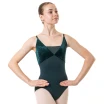 Capezio Pine Leotard, dres za dame Capezio Pine Leotard, dres za dame