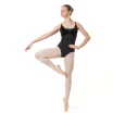 Capezio Pine Leotard, dres za dame Capezio Pine Leotard, dres za dame