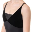 Capezio Pine Leotard, dres za dame Capezio Pine Leotard, dres za dame