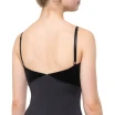 Capezio Pine Leotard, dres za dame Capezio Pine Leotard, dres za dame