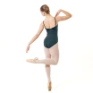 Capezio Pine Leotard, dres za dame Capezio Pine Leotard, dres za dame