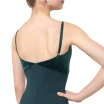 Capezio Pine Leotard, dres za dame Capezio Pine Leotard, dres za dame