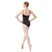 Capezio Pine Leotard, dres za dame Capezio Pine Leotard, dres za dame