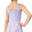 Capezio Pixie dress, djevojački triko sa suknjicom Capezio Pixie dress, djevojački triko sa suknjicom