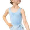Capezio Pixie dress, djevojački triko sa suknjicom Capezio Pixie dress, djevojački triko sa suknjicom