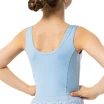 Capezio Pixie dress, djevojački triko sa suknjicom Capezio Pixie dress, djevojački triko sa suknjicom