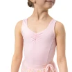 Capezio Pixie dress, djevojački triko sa suknjicom Capezio Pixie dress, djevojački triko sa suknjicom