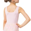 Capezio Pixie dress, djevojački triko sa suknjicom Capezio Pixie dress, djevojački triko sa suknjicom