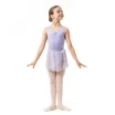 Capezio Pixie dress, djevojački triko sa suknjicom Capezio Pixie dress, djevojački triko sa suknjicom
