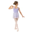 Capezio Pixie dress, djevojački triko sa suknjicom Capezio Pixie dress, djevojački triko sa suknjicom