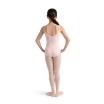 Capezio Princess, dječji triko na naramenice Capezio Princess, dječji triko na naramenice