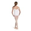 Capezio Princess, dječji triko na naramenice Capezio Princess, dječji triko na naramenice
