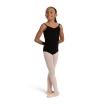 Capezio Princess, dječji triko na naramenice Capezio Princess, dječji triko na naramenice