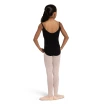 Capezio Princess, dječji triko na naramenice Capezio Princess, dječji triko na naramenice